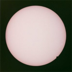 John Maus - A Collection Of Rarities And Previously Unreleased Material (2012) 