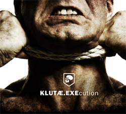 Klutae - EXEcution (2CD Limited Edition) (2012)