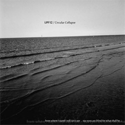 LPF12 - Circular Collapse (2012)