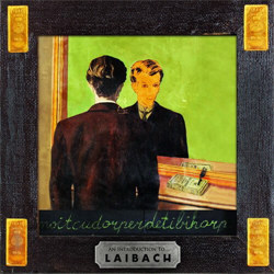 Laibach - An Introduction To... (2012)