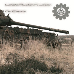 Letzte Ausfahrt Leben - No Choice (2012)
