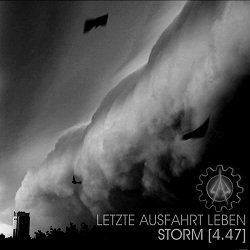 Letzte Ausfahrt Leben - Storm (2011)