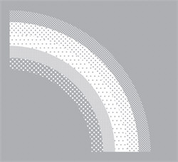 Machinefabriek - Colour Tones (2012)