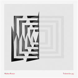 Markus Reuter - Todmorden 513 (2011)