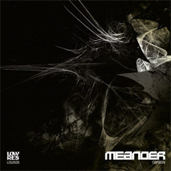 Meander - Carbon (2012)