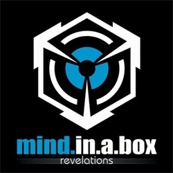 Mind.In.A.Box - Revelations (2012)