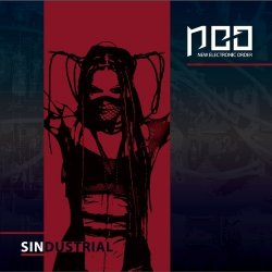 NEO (New_Electronic_Order) - Sindustrial (2011)