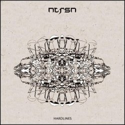 NTRSN - Hardlines (2011)