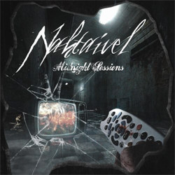 Nahtaivel - Midnight Sessions (2011)