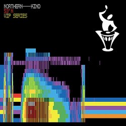 Northern Kind - 53 N (53 Degrees North) (Limited Edition) (2011)