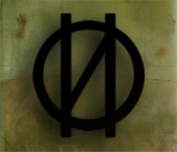 Nousia - Decomposition (2012)