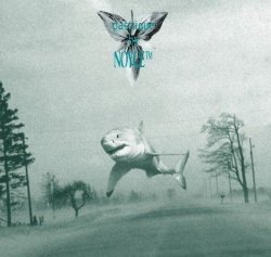 Noyce TM - Past:Ique (Limited Edition) (2011)