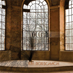 Occam - My Rorschach (2011)