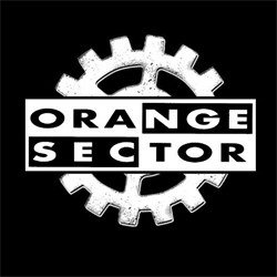 Orange Sector Discography 1993-2025