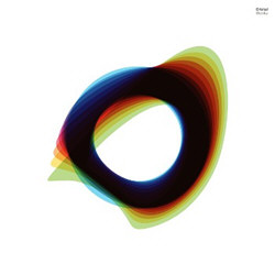 Orbital - Wonky (2012)