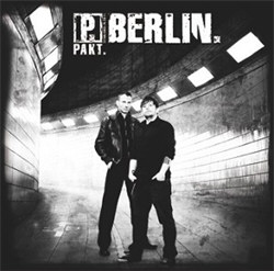 PAKT - Berlin (2012)