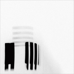 Polaroid Kiss - Pay Your Dues (Rmx 1) (EP) (2012)