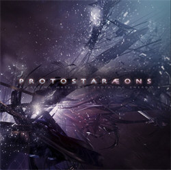 Protostar - Æons (2012)