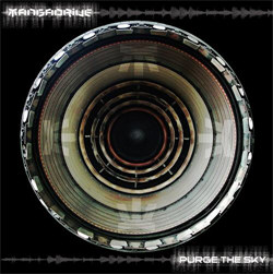 Mangadrive - Purge.The.Sky (2010)