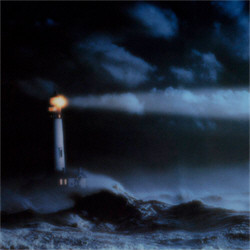 John Maus - We Must Become The Pitiless Censors Of Ourselves (2011)