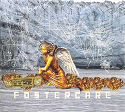 Ritualz Vs. Fostercare - Ritualz Vs. Fostercare (2011)