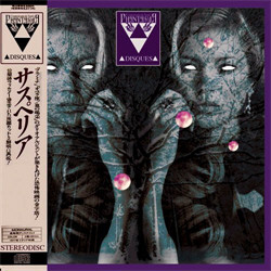 Powwoww - Album (Limited Edition) (2011)