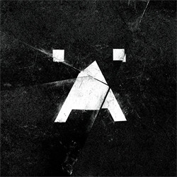 Näo - Näo (2011)