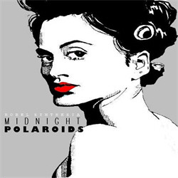 Robel Synthesia - Midnight Polaroids (2012)