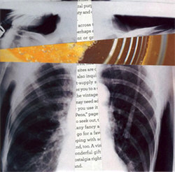 Scrap/Grinder - Granum (2012)
