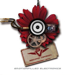 Second Version - Emotionfilled Electronics (2011)
