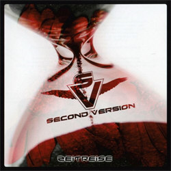 Second Version - Zeitreise (2012)
