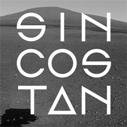 Sin Cos Tan - Sin Cos Tan (2012)