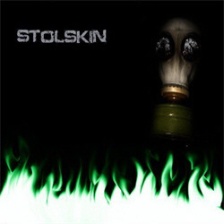 Stolskin - Stolskin (2011)