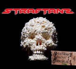 Straftanz - Mainstream Sellout Overground (2011)