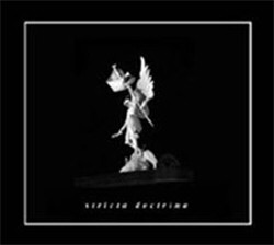 Stricta Doctrina - Stricta Doctrina (2011)