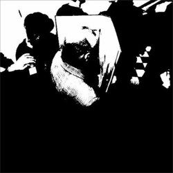 Sturm Café - Rarities (2011)