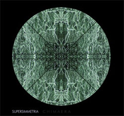 Le Moderniste - Tohuwabohu (2011)