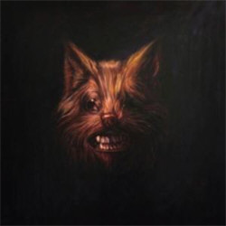 Swans - The Seer (2CD) (2012)