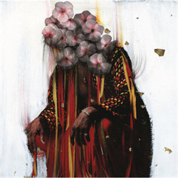 Teebs - Collections 01 (2011)