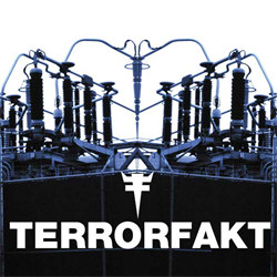 Terrorfakt Discography 2002-2020