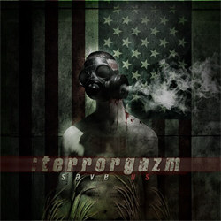 Terrorgazm - Save Us (2012)