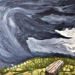 The Flashbulb - Opus at the End of Everything (2012)