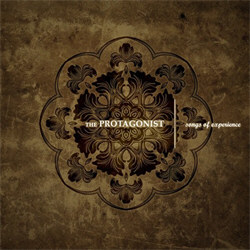The Protagonist - Songs Of Experience (Reissue) (2012)