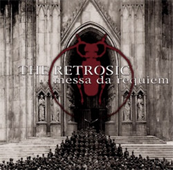 The Retrosic Discography 2001-2006