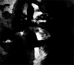 Therradaemon - Den Mørke Munnens Språk (Limited Edition) (2011)