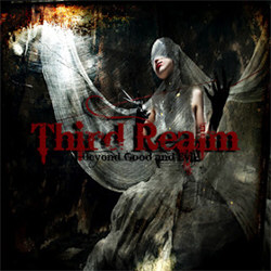 Third Realm - Beyond Good And Evil (2012)