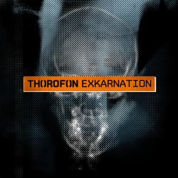 Thorofon - Exkarnation (2011)