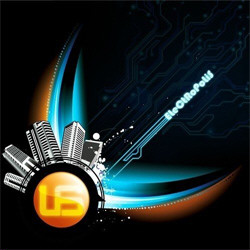 Unique Strain - ELeCtRoPoLiS (2011)