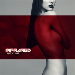 Unity One - Infrared (CDM) (2012)