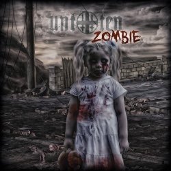 Untoten - Zombie 1 (Die Welt danach) (2011)